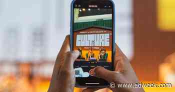 Move Over, Beyoncé. Content Is Having Its Own Renaissance