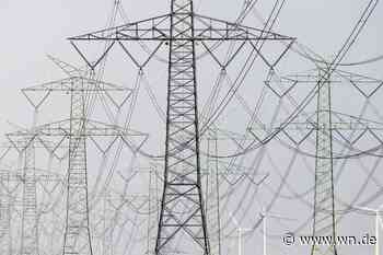 Stromkunden zahlen ab 2025 mehr – aber nicht alle