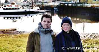 „Solo für Weiss – Tödliche Wahl“: Drehorte, Sendetermin