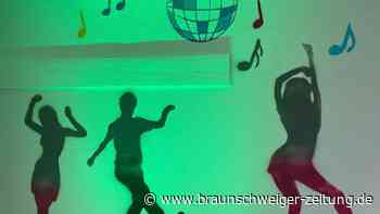 Langeweile im Harz? Hier können Jugendliche sich treffen