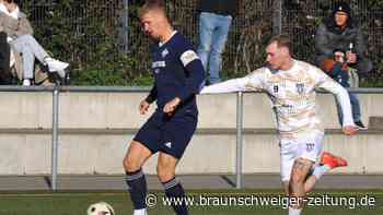 Für Fallersleben und Helmstedt wird es eindeutig