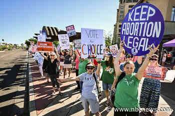 Voters will decide on nearly 150 ballot measures. Here are the ones to watch.