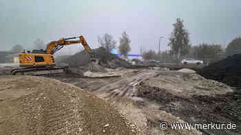 Flüchtlingszahlen weiter auf hohem Niveau