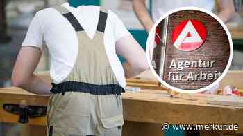 Prämie beim Bürgergeld: Ampel zahlt Empfängern jetzt schon bis zu 1800 Euro extra