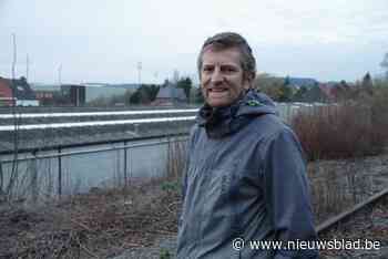 Lech kwam één stem tekort voor zitje in gemeenteraad en vraagt daarom hertelling aan: “Ik kan maar proberen”