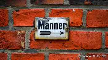 Eine Spurensuche: Was ist dran am "alten weißen Mann"?