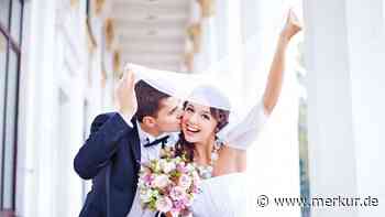 Ewige Liebe – aber nur mit Vertrag? Münchner Anwältin gibt Tipps für Ehepaare