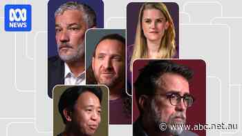 'I wouldn't want to expose my child to that': Social media insiders warn safeguards have been cut