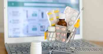 Medicijnentekort te slim af: ‘Patiënt heeft recht om middelen in het buitenland te halen’