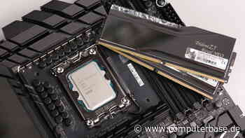 Arbeitsspeicher: Welchen RAM habt ihr, wie schnell ist er und hat er RGB?