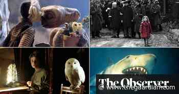 John Williams, From Jazz Pianist To Blockbuster Composer