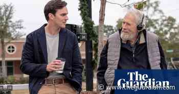 Where, Oh Where, Is Clint Eastwood’s Latest, And Probably Last, Movie?