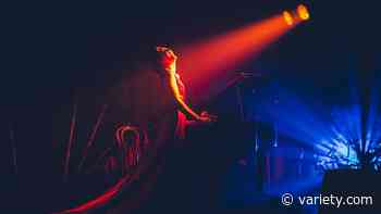 “Sleep No More” Announces Yet Another Closing Date For Its 14-Year New York Run