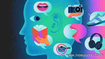 Online Recommendations Are Deeply Broken (Compromised). We Can Fix That