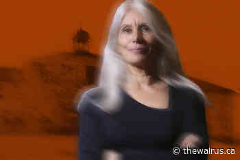 Canadian Playwright Under Attack For “Pretendianism”