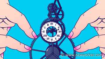 Steampunk’s Lessons For How To Manage The Technology Age