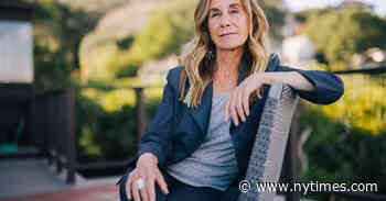 Is Understanding Math The Key To Democracy?