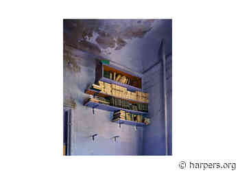 Have We Lost Our Ability To Think Through Ideas?