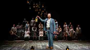 Here’s How To Get Cheaper Broadway Tickets, Even At The Holidays