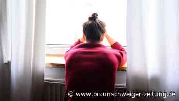 Gefangen zwischen Extremen: Braunschweigerin ist bipolar
