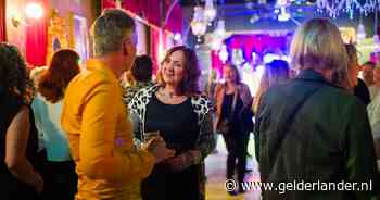 Vrijgezellen dansen samen, maar hoeven geen relatie: 'Vrijheid bevalt te goed'