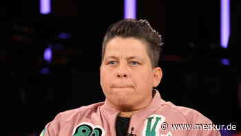 Kerstin Ott enthüllt traumatisches Erlebnis: Darum wollte sie nie wieder auf die Bühne