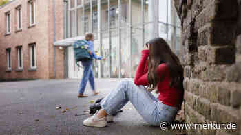 Häusliche Gewalt, Schulangst, Mobbing: Freisinger Gymnasien rufen nach Jugendsozialarbeit