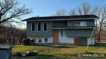 Manitoba First Nation band council resolution removes 3 alleged drug dealers from community