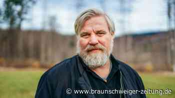 „Harter Brocken“ im Harz: In diesem Restaurant wird gedreht