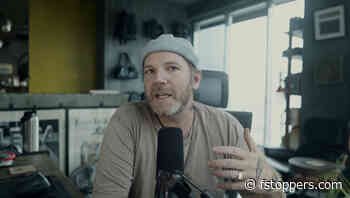 The Scam: How Photographers Became Targets