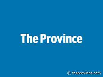 Canucks: How Nils Aman clearing waivers benefits depth, injury insurance