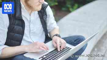 When AI wrongly described this man as a criminal, it thrust him into uncharted legal territory