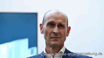 Teil des Versorgungspakets: VW zahlt pro Monat üppige Miete für China-Chef