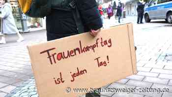 Verdi-Petition: Dieser Tag soll in Niedersachsen Feiertag werden