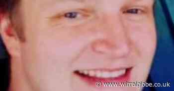 Extensive enquiries by police to find missing 31-year-old man