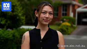 Home loans are hard to get. Now some politicians and banks want to change the rules