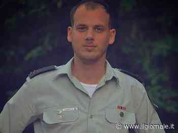 "Ecco la talpa che passava i documenti ai media": arrestato portavoce dell'ufficio di Netanyahu