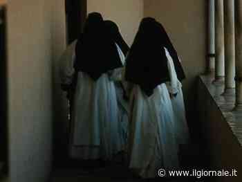 Suore licenziate dal convento, il Vaticano le espelle dalla Chiesa: cosa è successo