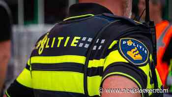 Kind in Zutphen met spoed naar ziekenhuis na val van balkon, mogelijk misdrijf