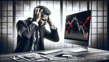 Krypto Prognose: Es gibt zu wenig Stablecoins für ein Bitcoin-Allzeithoch!