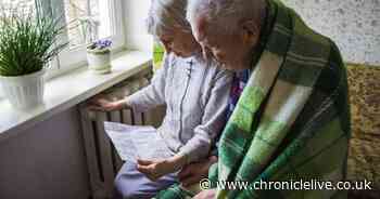 Union launches legal challenge over axing of Winter Fuel Payment affecting 10 million pensioners