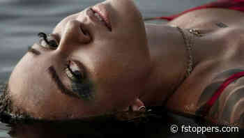 Advanced Dodging and Burning With Curves in Photoshop