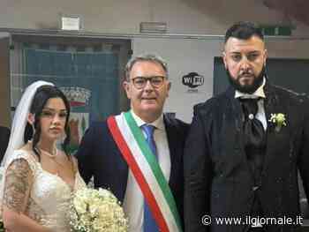 Maria Zaccaria e Pietro Montanino, cosa non torna nella scomparsa degli sposi