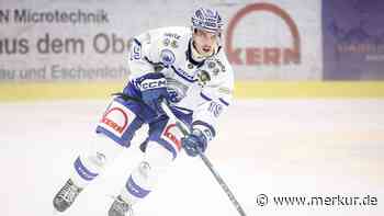 13 tapfere SCR-Kämpfer