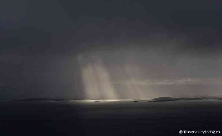 Utility says power back on in Kimmirut after days-lon outage