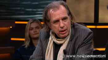 Veel mensen voelen zich eenzaam: ‘Er is geen tijd om rustig te luisteren’