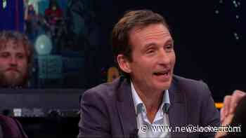 Amerikaanse presidentsverkiezingen komen nu echt dichtbij: ‘Iedereen is nerveus’