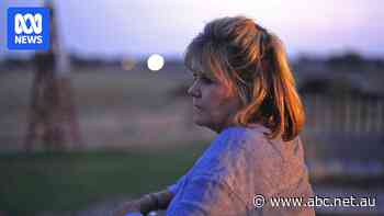 Lori Schott says her daughter would still be alive if it wasn't for Instagram and TikTok