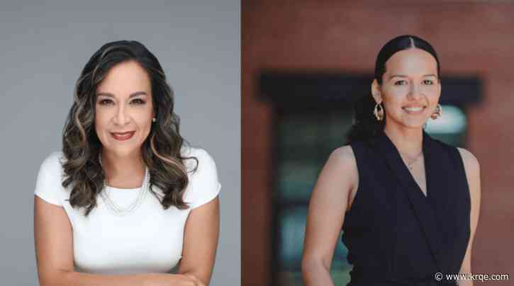 Dems want to turn GOP-held South Texas congressional seat back to blue