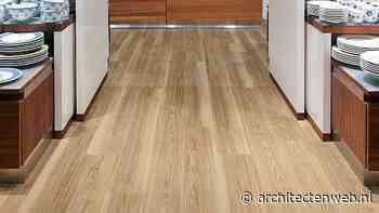 Galeria Kaufhof Main-Taunus-Zentrum, Frankfurt